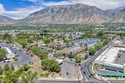 1740 N State St, Provo, UT 84604 - Photo 3