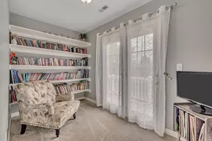 9924 S 3265 W, South Jordan, UT 84095 - Photo 15