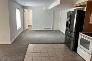 9924 S 3265 W, South Jordan, UT 84095 - Photo 31