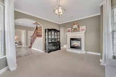 9924 S 3265 W, South Jordan, UT 84095 - Photo 9