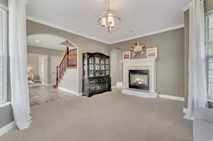 9924 S 3265 W, South Jordan, UT 84095 - Photo 9
