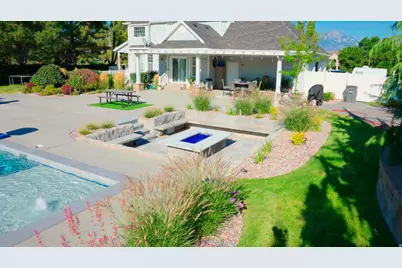 9924 S 3265 W, South Jordan, UT 84095 - Photo 3