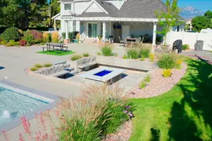 9924 S 3265 W, South Jordan, UT 84095 - Photo 3
