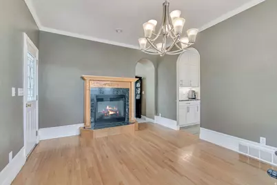 9924 S 3265 W, South Jordan, UT 84095 - Photo 11