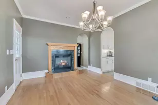 9924 S 3265 W, South Jordan, UT 84095 - Photo 11