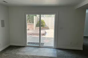 9924 S 3265 W, South Jordan, UT 84095 - Photo 33