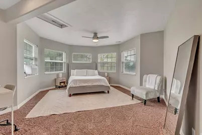 9924 S 3265 W, South Jordan, UT 84095 - Photo 15