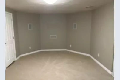 9924 S 3265 W, South Jordan, UT 84095 - Photo 33