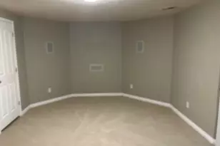 9924 S 3265 W, South Jordan, UT 84095 - Photo 33