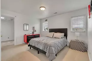 9924 S 3265 W, South Jordan, UT 84095 - Photo 21