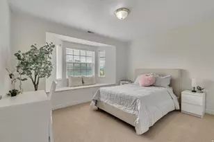 9924 S 3265 W, South Jordan, UT 84095 - Photo 19