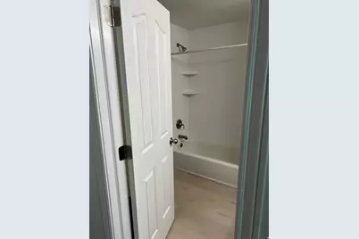 9924 S 3265 W, South Jordan, UT 84095 - Photo 35