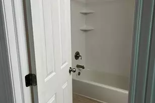 9924 S 3265 W, South Jordan, UT 84095 - Photo 35