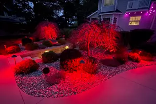 9924 S 3265 W, South Jordan, UT 84095 - Photo 29