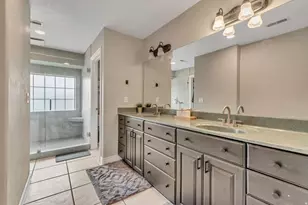 9924 S 3265 W, South Jordan, UT 84095 - Photo 17