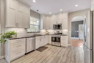 9924 S 3265 W, South Jordan, UT 84095 - Photo 9
