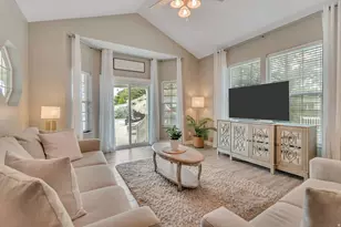 9924 S 3265 W, South Jordan, UT 84095 - Photo 7