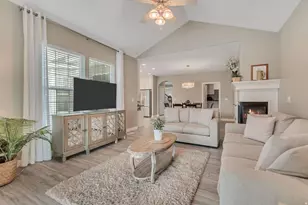 9924 S 3265 W, South Jordan, UT 84095 - Photo 7
