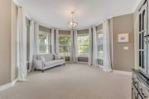 9924 S 3265 W, South Jordan, UT 84095 - Photo 11