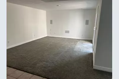 9924 S 3265 W, South Jordan, UT 84095 - Photo 29
