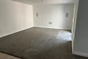 9924 S 3265 W, South Jordan, UT 84095 - Photo 29