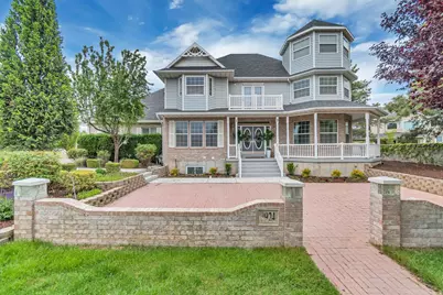 9924 S 3265 W, South Jordan, UT 84095 - Photo 1