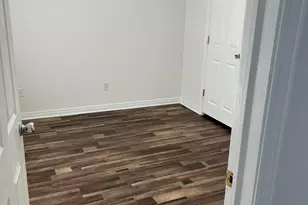 9924 S 3265 W, South Jordan, UT 84095 - Photo 37