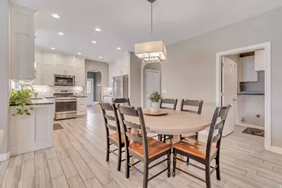 9924 S 3265 W, South Jordan, UT 84095 - Photo 5