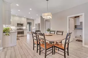 9924 S 3265 W, South Jordan, UT 84095 - Photo 5