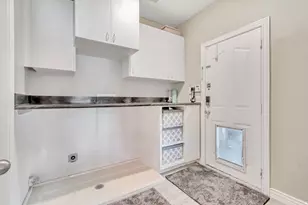 9924 S 3265 W, South Jordan, UT 84095 - Photo 13