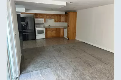 9924 S 3265 W, South Jordan, UT 84095 - Photo 31