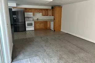 9924 S 3265 W, South Jordan, UT 84095 - Photo 31