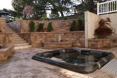 9924 S 3265 W, South Jordan, UT 84095 - Photo 25