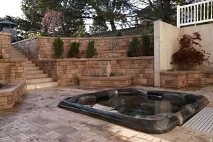 9924 S 3265 W, South Jordan, UT 84095 - Photo 25