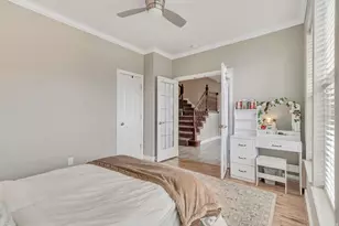 9924 S 3265 W, South Jordan, UT 84095 - Photo 13