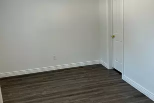 9924 S 3265 W, South Jordan, UT 84095 - Photo 35