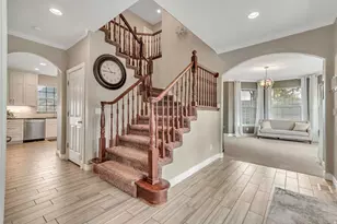 9924 S 3265 W, South Jordan, UT 84095 - Photo 5