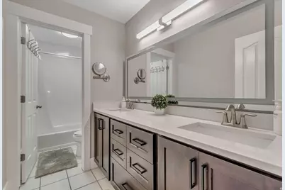 9924 S 3265 W, South Jordan, UT 84095 - Photo 19