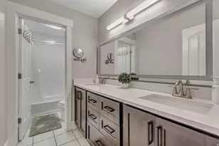 9924 S 3265 W, South Jordan, UT 84095 - Photo 19