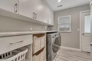 9924 S 3265 W, South Jordan, UT 84095 - Photo 23