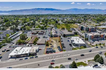 536 S State St, Orem, UT 84058 - Photo 1