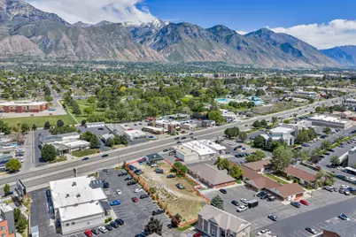 536 S State St, Orem, UT 84058 - Photo 3