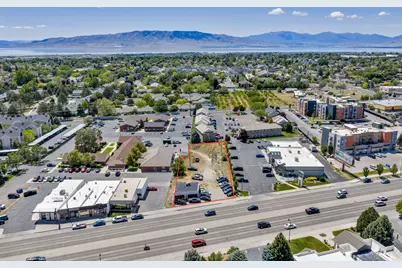 536 S State St, Orem, UT 84058 - Photo 1