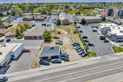536 S State St, Orem, UT 84058 - Photo 5