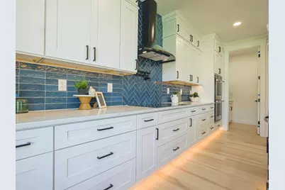507 S 600 E, Nephi, UT 84648 - Photo 5