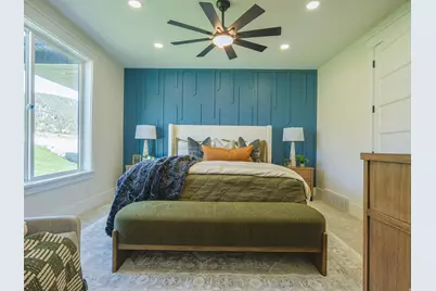 507 S 600 E, Nephi, UT 84648 - Photo 11