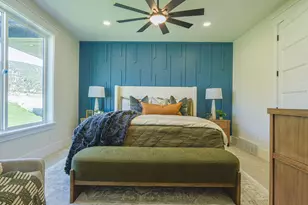 507 S 600 E, Nephi, UT 84648 - Photo 11
