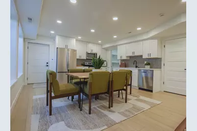507 S 600 E, Nephi, UT 84648 - Photo 19