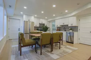 507 S 600 E, Nephi, UT 84648 - Photo 19