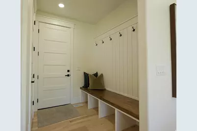 507 S 600 E, Nephi, UT 84648 - Photo 9